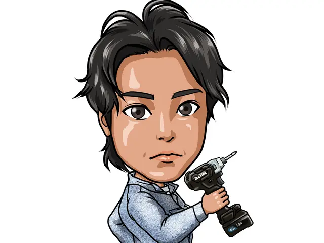 98%お引き受け！処分費無料！できないとか無い！どんな場所でも取り外し可能！サービスの画像