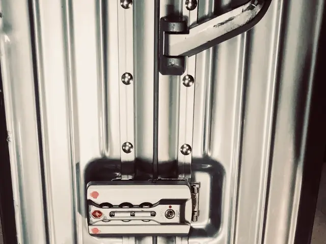 帰省、旅行中のトラブルにも迅速対応！実店舗ありで安心のお任せサービスサービスの画像