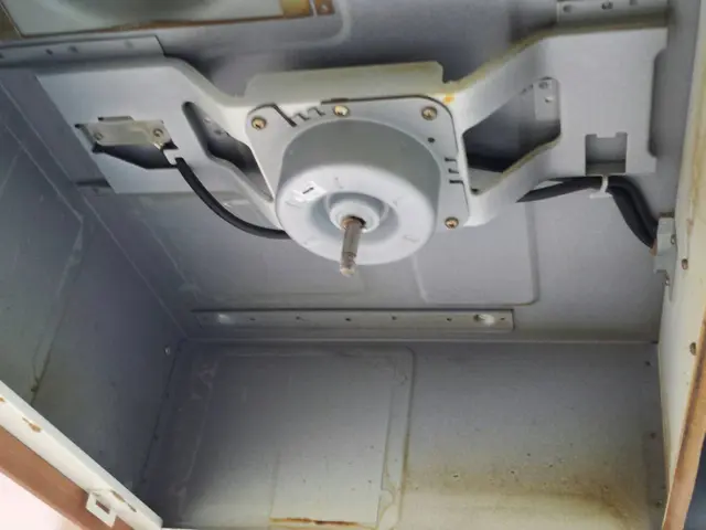 【水周り2点清掃】キッチンと換気扇、気になる2箇所を重点的に綺麗にします！サービスの画像