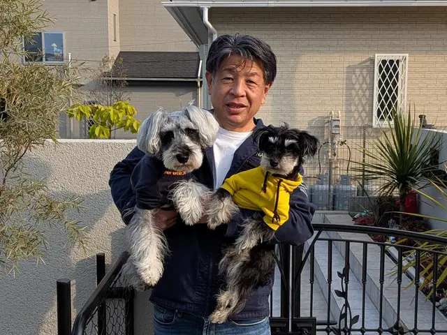 住宅設備業30年の経験を活かした私が気になる床・枠のキズなど修繕します!サービスの画像