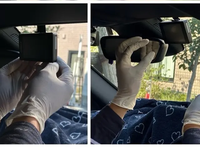 ☆PayPay決済可☆業界25年☆レーダー取り付け！親切丁寧な作業を心がけてますサービスの画像