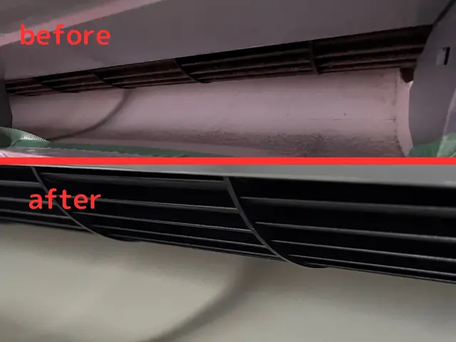 【ノーマルに限り2台目1100円割引】サービスの画像