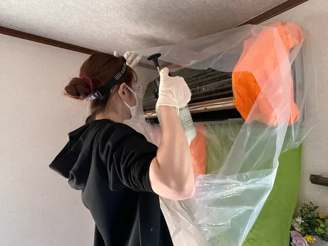 【ノーマルに限り2台目1100円割引】サービスの画像