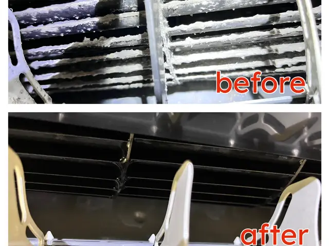 【ノーマルに限り2台目1100円割引】サービスの画像