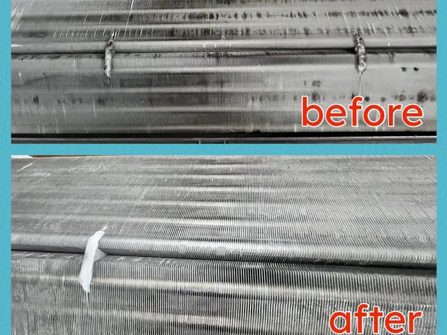 【ノーマルに限り2台目1100円割引】サービスの画像