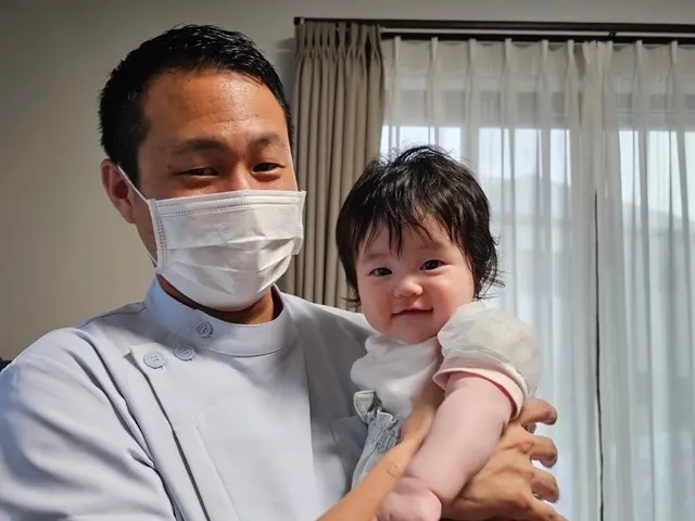 【当日予約OK】事前予約で24時間対応！その身体のお悩みお任せください！サービスの画像