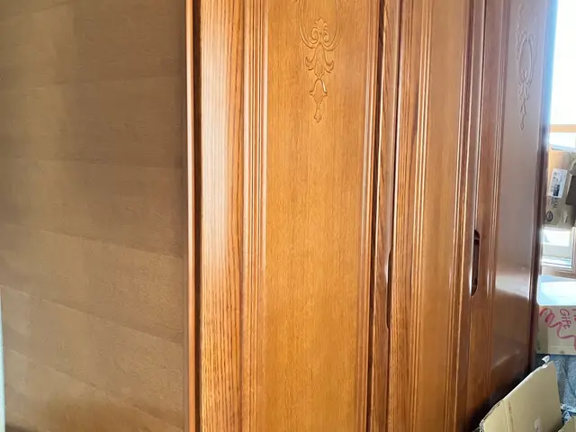 作業外注一切なし◎予約対応～作業完了まで、当社スタッフがすべてご対応！サービスの画像