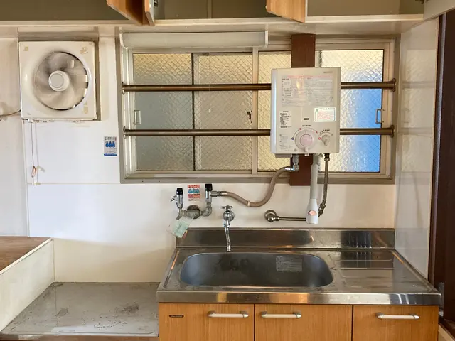 【30年の経験と実績で安心をお届けします！！】4名前後で一気に仕上げます！サービスの画像