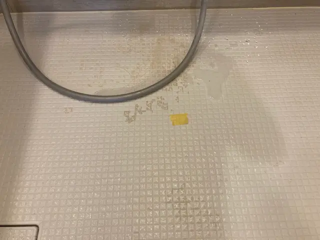 【30年の経験と実績で安心をお届けします！！】4名前後で一気に仕上げます！サービスの画像