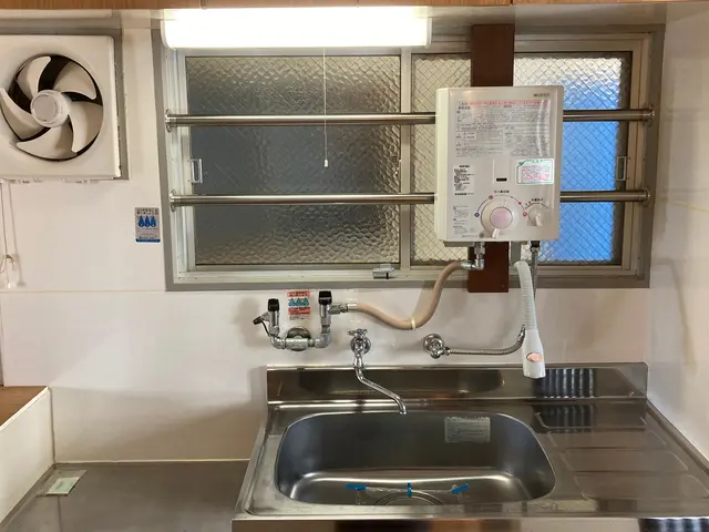 【30年の経験と実績で安心をお届けします！！】4名前後で一気に仕上げます！サービスの画像