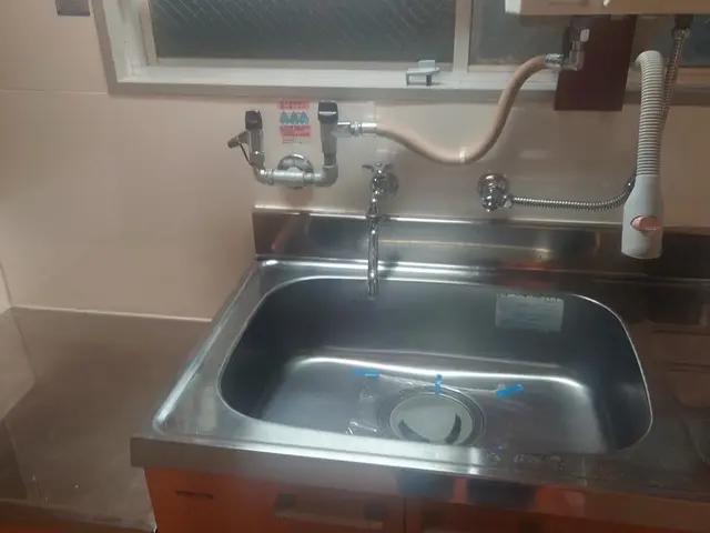 【30年の経験と実績で安心をお届けします！！】4名前後で一気に仕上げます！サービスの画像