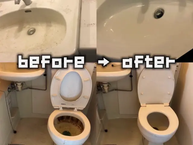 大掃除シーズンです！家事代行　お掃除！歴15年の現役掃除屋、元便利屋がお伺い！！サービスの画像