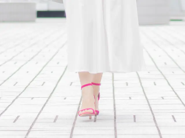 女性スタッフ活躍中♪予約対応〜撮影・納品まで、当社スタッフがすべてご対応！