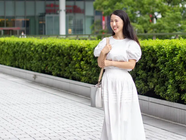 女性スタッフ活躍中♪予約対応〜撮影・納品まで、当社スタッフがすべてご対応！