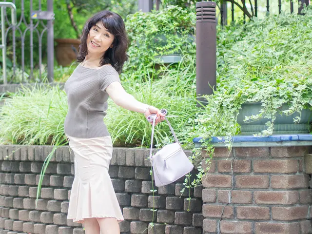 女性スタッフ活躍中♪予約対応〜撮影・納品まで、当社スタッフがすべてご対応！