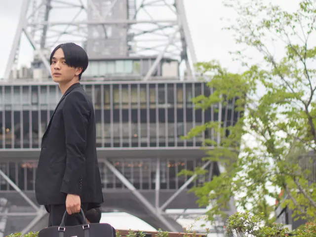 女性スタッフ活躍中♪予約対応〜撮影・納品まで、当社スタッフがすべてご対応！