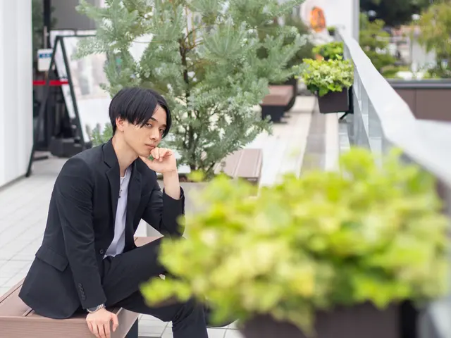 女性スタッフ活躍中♪予約対応〜撮影・納品まで、当社スタッフがすべてご対応！