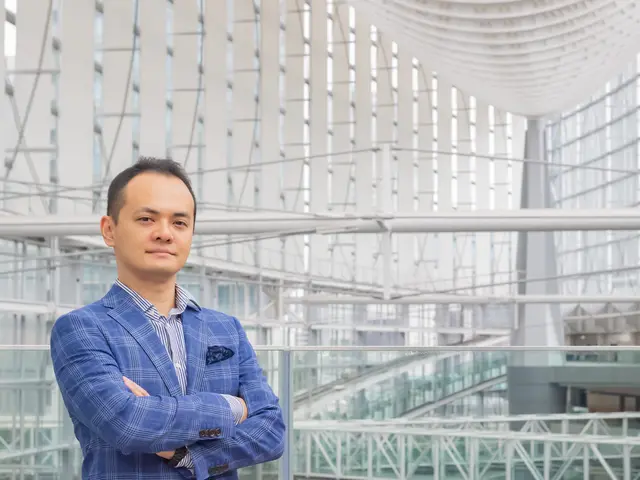 女性スタッフ活躍中♪予約対応〜撮影・納品まで、当社スタッフがすべてご対応！