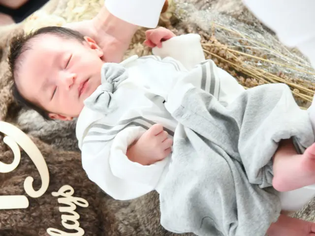 《雑誌撮影経験あり》女性スタッフ同行可◎駐車場要相談◎サービスの画像