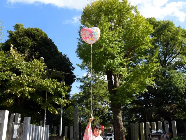 《雑誌撮影経験あり》女性スタッフ同行可◎駐車場要相談◎サービスの画像