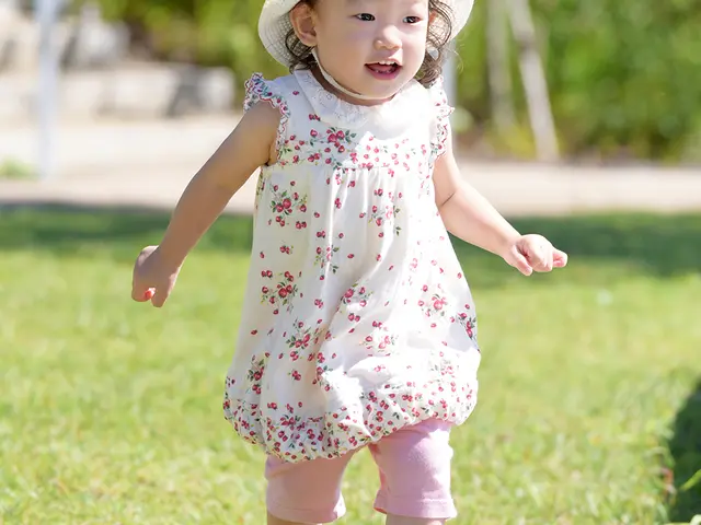 《雑誌撮影経験あり》女性スタッフ同行可◎駐車場要相談◎サービスの画像