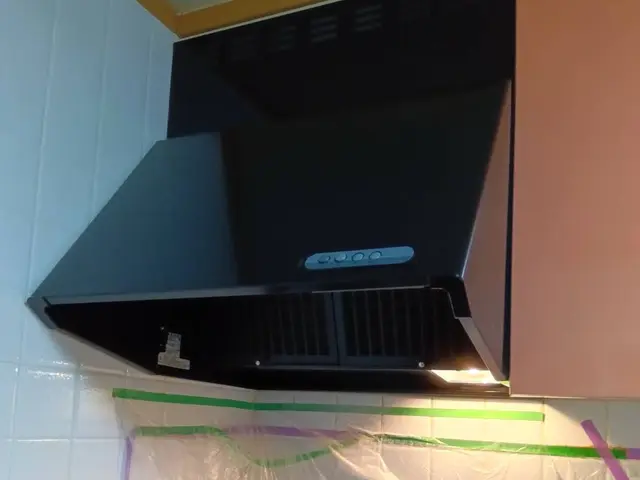 予約から施工まで100%自社対応◎女性スタッフ同行可◎アフターフォローも万全サービスの画像