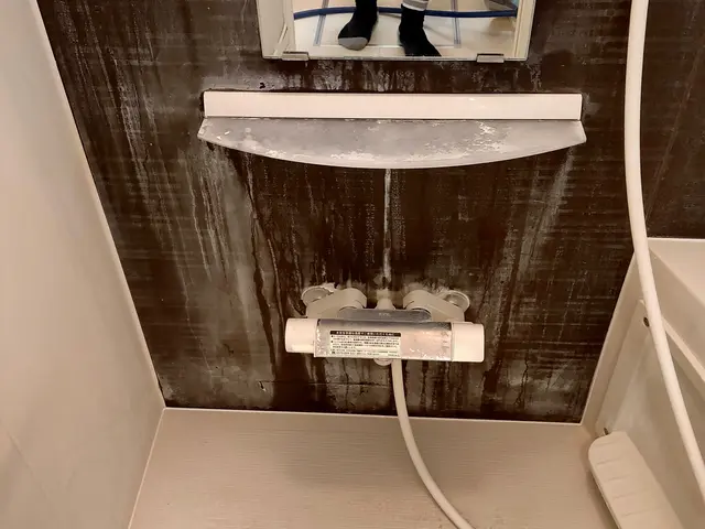 ナチュラルエコ洗剤使用の「安全・安心」クリーニング。人気です^_^サービスの画像