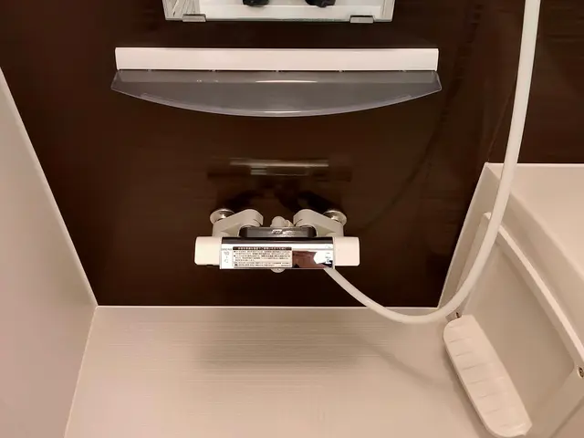 ナチュラルエコ洗剤使用の「安全・安心」クリーニング。人気です^_^サービスの画像