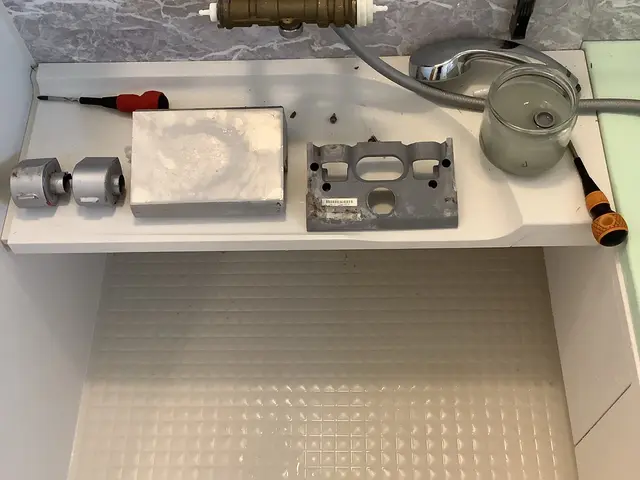 ナチュラルエコ洗剤使用の「安全・安心」クリーニング。人気です^_^サービスの画像