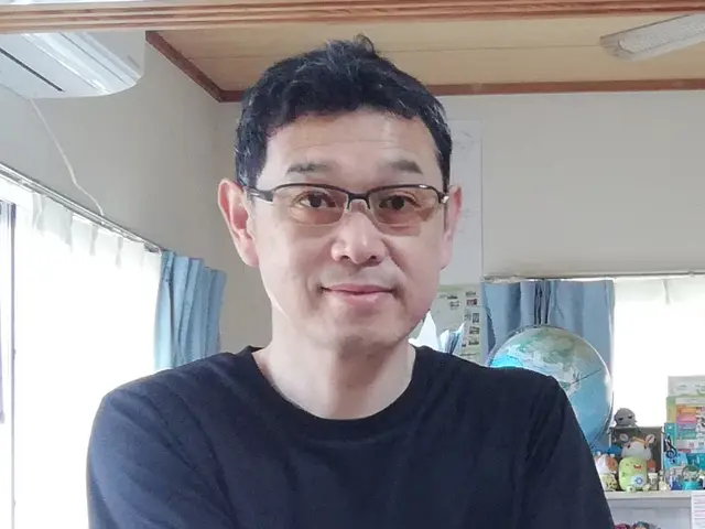 ナチュラルエコ洗剤使用の「安全・安心」クリーニング。人気です^_^サービスの画像