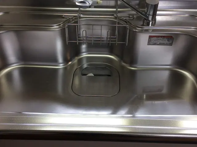 ナチュラルエコ洗剤使用の「安全・安心」クリーニング。人気です^_^サービスの画像