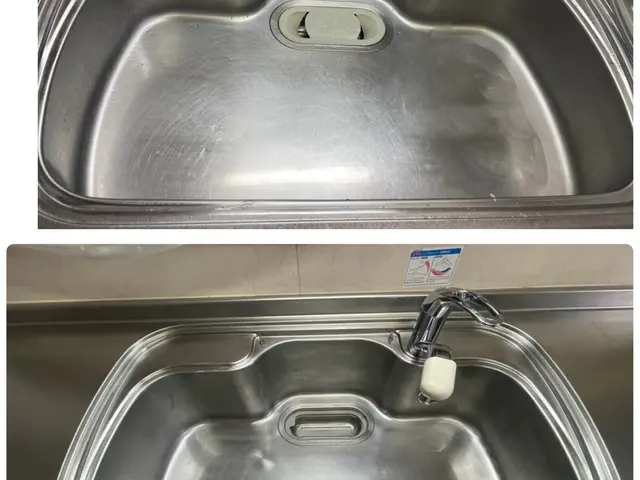 インボイス登録店。女性スタッフのみ対応で1人暮らし、ママさんに大変喜ばれていますサービスの画像