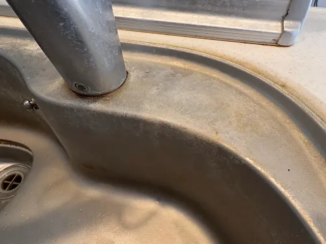 インボイス登録店。女性スタッフのみ対応で1人暮らし、ママさんに大変喜ばれていますサービスの画像