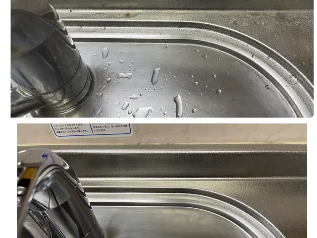 インボイス登録店。女性スタッフのみ対応で1人暮らし、ママさんに大変喜ばれていますサービスの画像