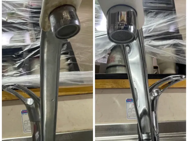 インボイス登録店。女性スタッフのみ対応で1人暮らし、ママさんに大変喜ばれていますサービスの画像