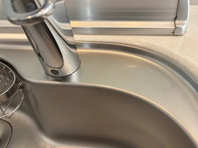 インボイス登録店。女性スタッフのみ対応で1人暮らし、ママさんに大変喜ばれていますサービスの画像