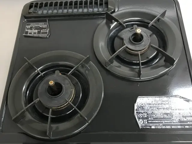 インボイス登録店。女性スタッフのみ対応で1人暮らし、ママさんに大変喜ばれていますサービスの画像