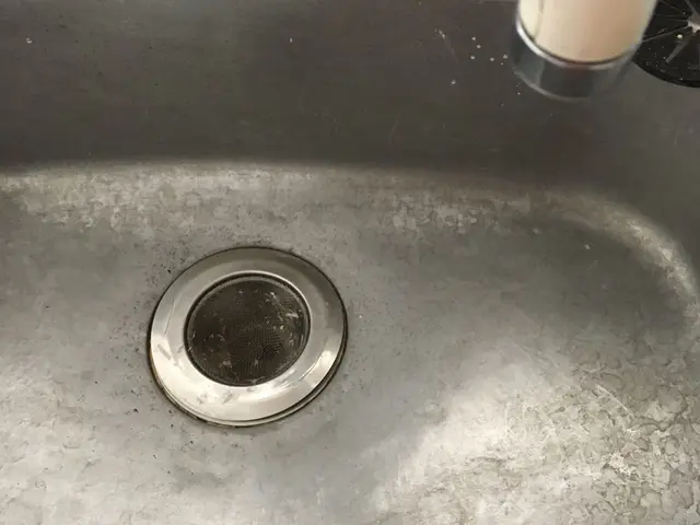 インボイス登録店。女性スタッフのみ対応で1人暮らし、ママさんに大変喜ばれていますサービスの画像