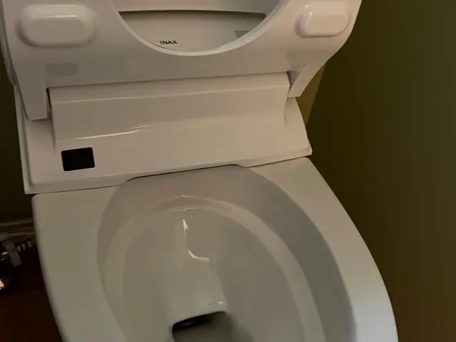 クリーニング歴１8年以上の『仲良し親子』のプロがお伺いいたしますサービスの画像