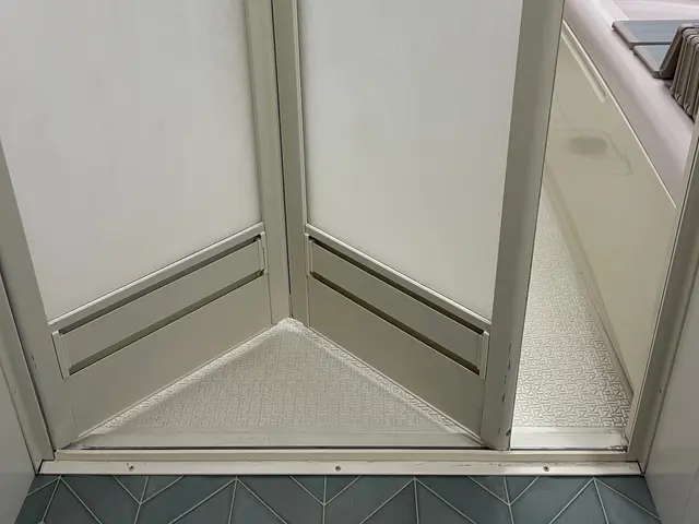 クリーニング歴１8年以上の『仲良し親子』のプロがお伺いいたしますサービスの画像