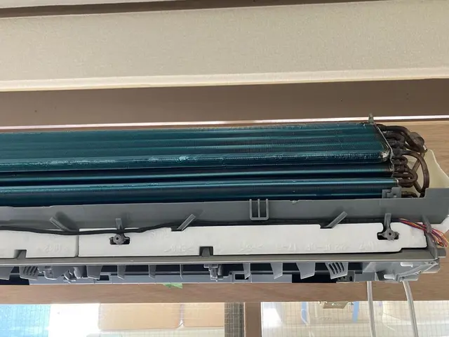 【腕に自信あり】信頼と実績の会社◎クレジットやQR決済にも対応◎損害保険加入済サービスの画像