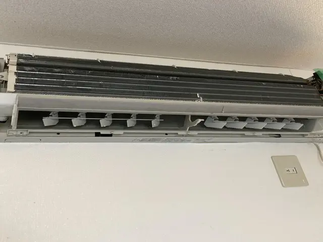 【腕に自信あり】信頼と実績の会社◎クレジットやQR決済にも対応◎損害保険加入済サービスの画像