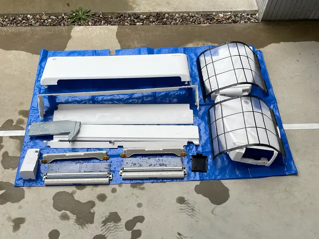 【笑顔で丁寧な接客】ご予約・お問い合わせ〜アフターフォローまで安心対応☆複数台◎サービスの画像