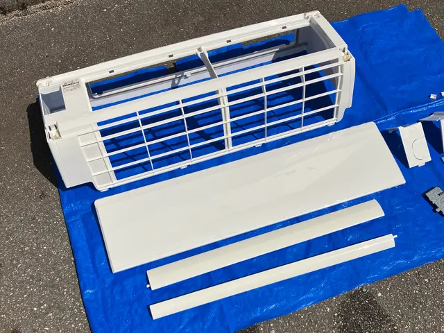 【笑顔で丁寧な接客】ご予約・お問い合わせ〜アフターフォローまで安心対応☆複数台◎サービスの画像