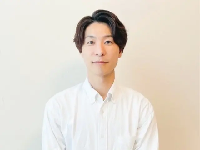 【笑顔で丁寧な接客】ご予約・お問い合わせ〜アフターフォローまで安心対応☆複数台◎サービスの画像