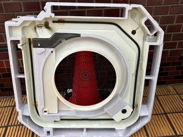 【大手業務経験あり】丁寧さにこだわった高リピート率のサービス！損害保険加入済み◎サービスの画像