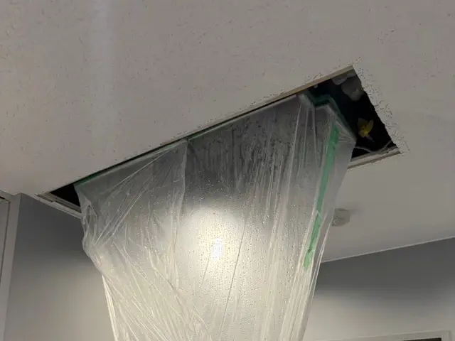 【大手業務経験あり】丁寧さにこだわった高リピート率のサービス！損害保険加入済み◎サービスの画像