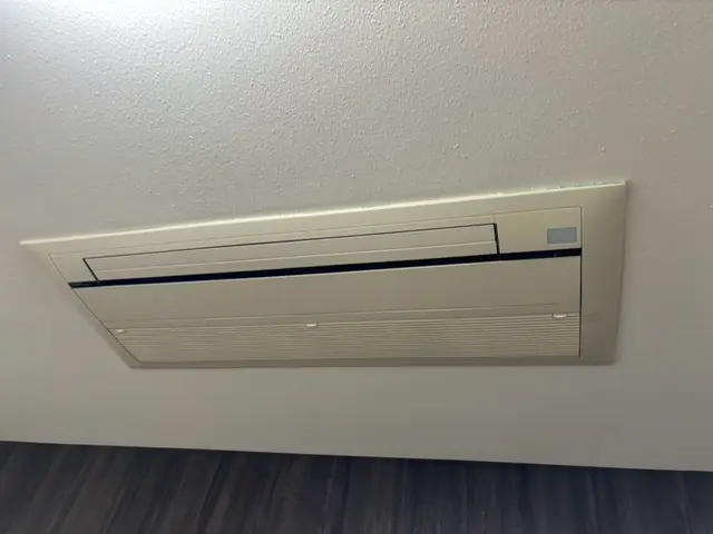 【大手業務経験あり】丁寧さにこだわった高リピート率のサービス！損害保険加入済み◎サービスの画像