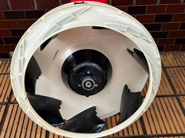 【大手業務経験あり】丁寧さにこだわった高リピート率のサービス！損害保険加入済み◎サービスの画像