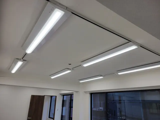 【作業外注なし】損害保険加入済み◎駐車場代当店負担◎豊富な知識で最適な提案◎サービスの画像